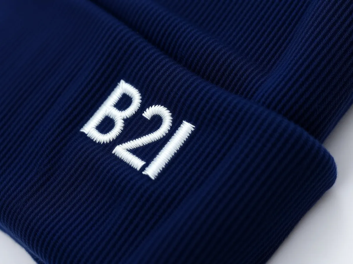 Chaussettes laine mérinos hiver en gros — gamme premium grossiste