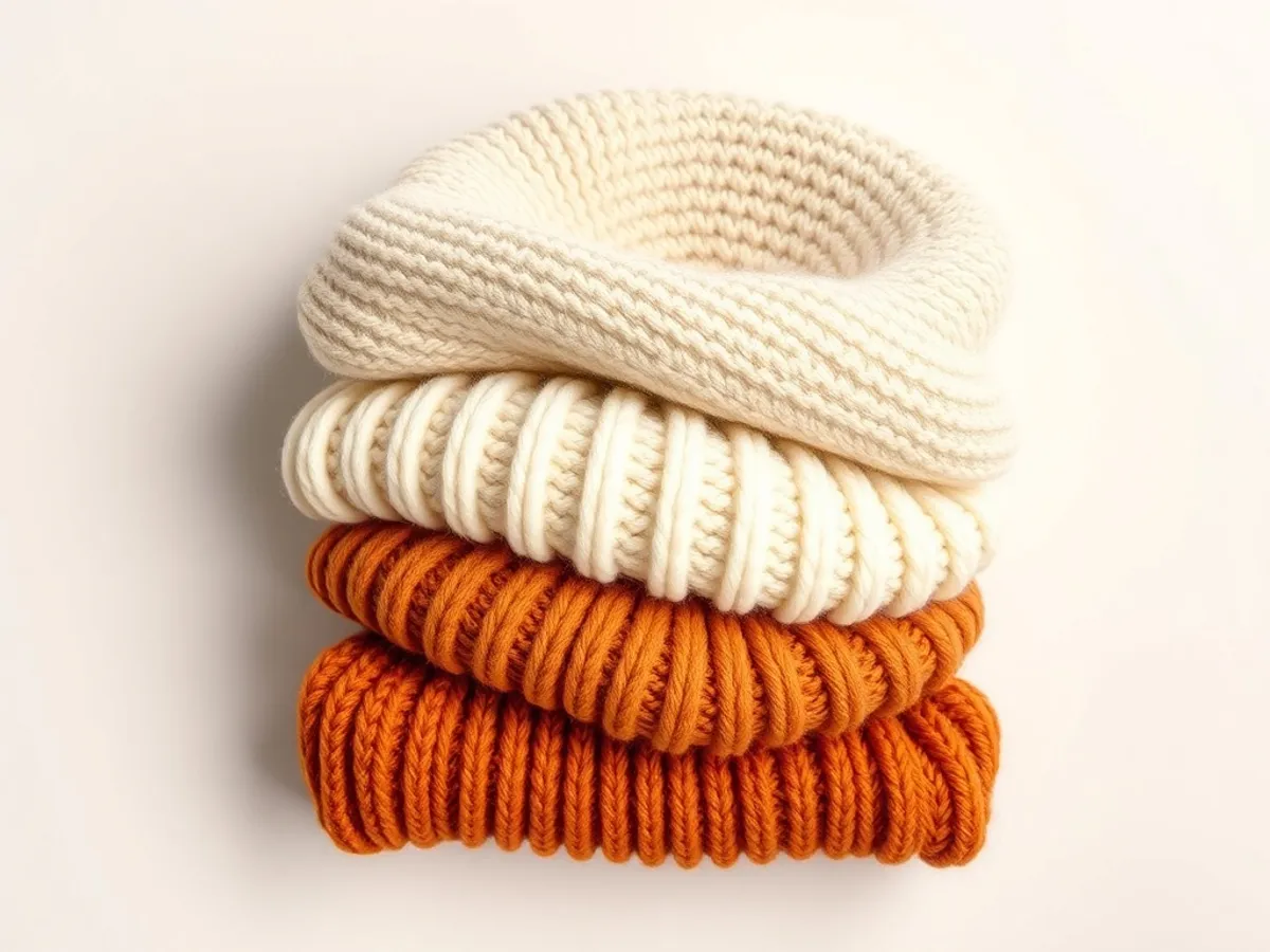 Chaussettes bébé enfant motifs en gros — gamme kids grossiste